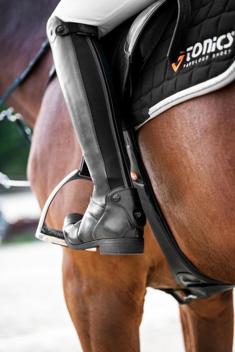 Produktbild Schockemöhle Sports Gravity (39)