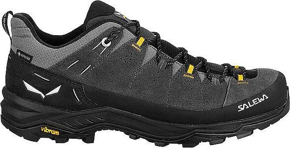 Salewa Alp Trainer 2 GTX
