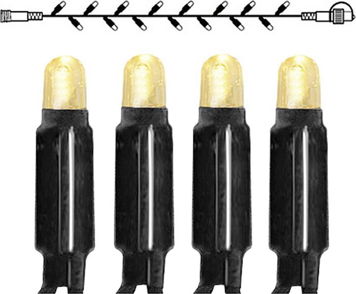 Star Trading Système Extra 24 (5 m)