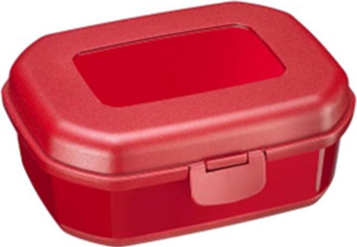 Produktbild Westmark Snackbox Maxi 935ml