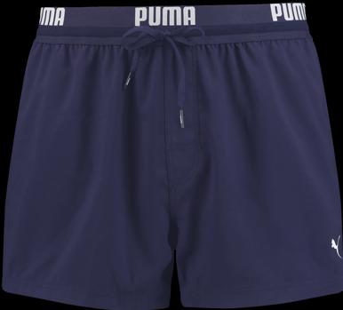 Puma Logo