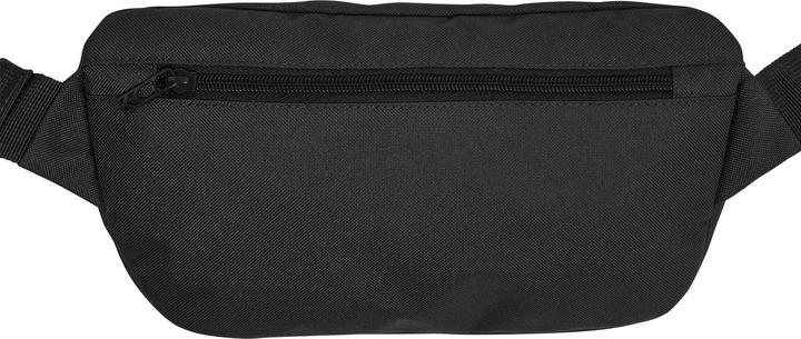 Produktbild hummel Hmlkey Waistbag