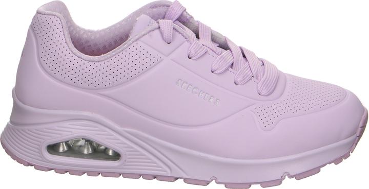 Produktbild Skechers 310527L (37)