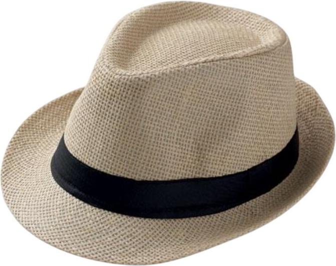 Actual product image MidOcean Boowie Sun Hat
