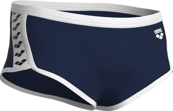 Image du produit Arena Icons Swim Short taille basse Solid (S)