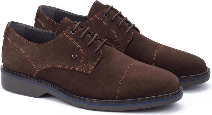 Actual product image Martinelli Watford (41)