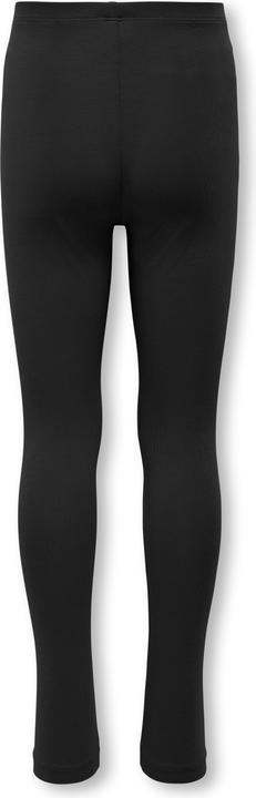 Produktbild Only Kognillelife Leggings Solid Jrs Noos (134)
