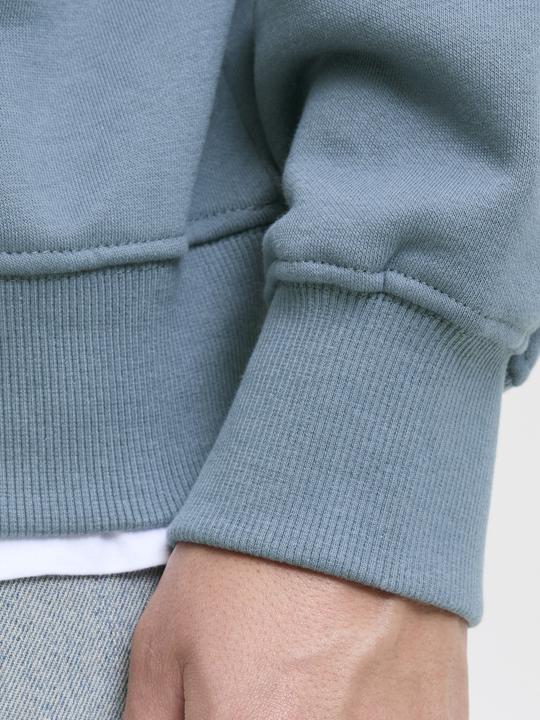 Produktbild Jack & Jones Jjeurban Edge Sweat Crew Neck Noos (L)