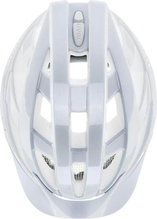 Immagine prodotto Uvex Sports i-vo 3D (56 - 60 cm)