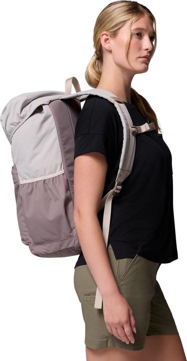 Produktbild Columbia Trail Traveler II 28L (28 l)