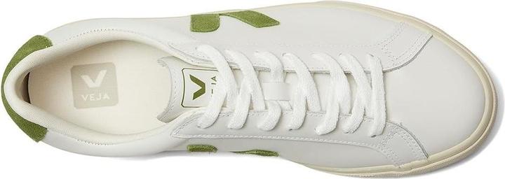 Image du produit Veja Esplar Logo (42)