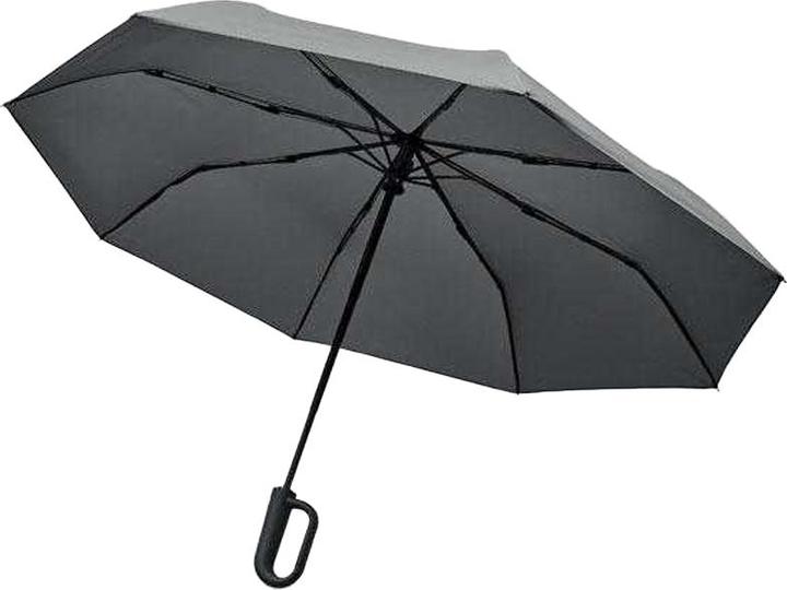 Actual product image MidOcean UMKRAB Windproof Folding Umbrella
