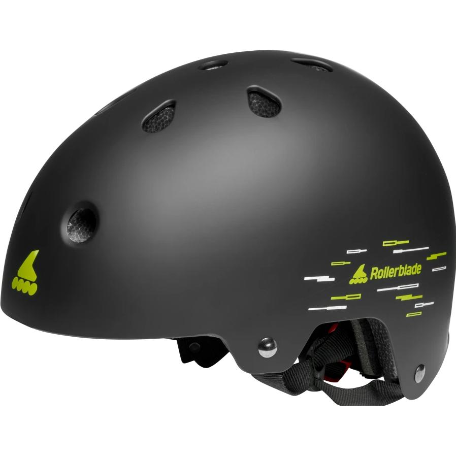 Rollerblade, Accessori pattini in linea