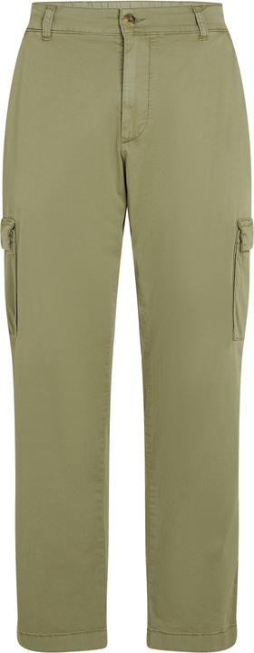 Immagine prodotto O'Neill Essentials Cargo Pants (33)