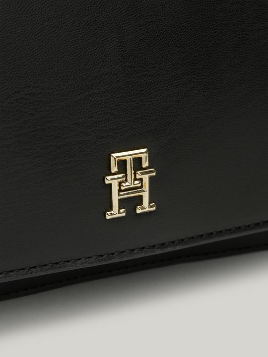 Image du produit Tommy Hilfiger Sac à bandoulière TH Refined Chain Cross SP24