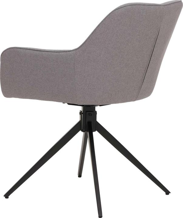 Produktbild MCW O47-6