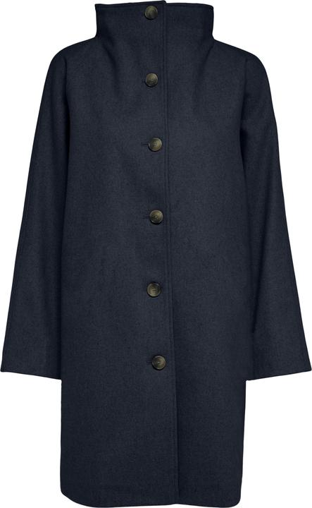 Immagine prodotto Selected Femme Elegante cappotto di lana (44)