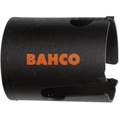Bahco, Lochsäge, Superior Multi-Lochsägen-Satz für Holz und Ziegel, 35 mm (35 Millimeter)