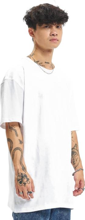 Produktbild Urban Classics TShirt (2erPack) (S)