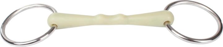 Produktbild Horka 2-Ring Gebiss