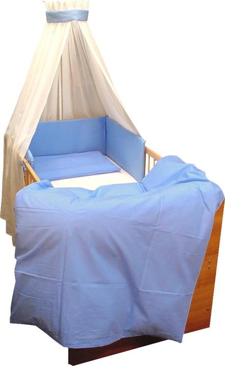 Image du produit Kuli-Muli Université