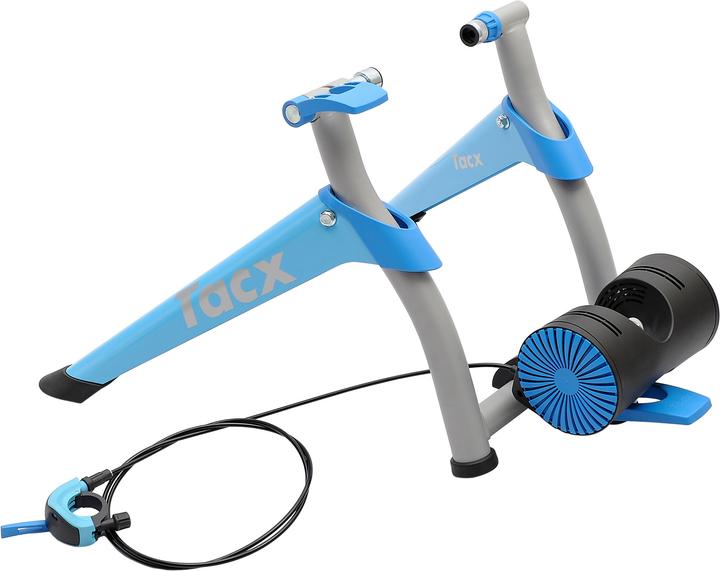 Produktbild Tacx Booster T2500