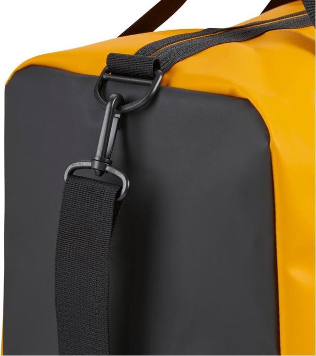 Produktbild Musto Genoa 2.0