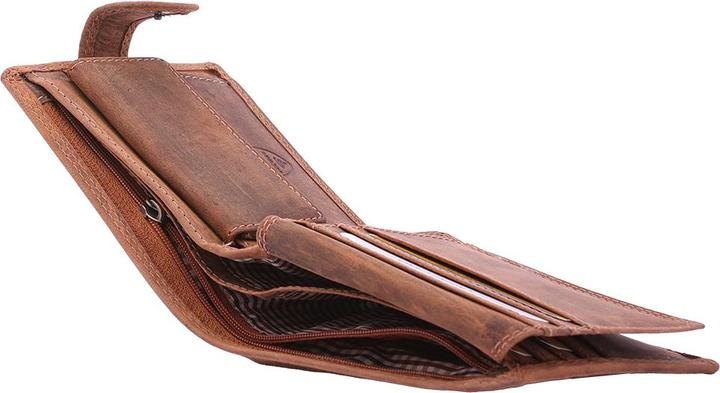 Produktbild Northampton Polo Club In-1107