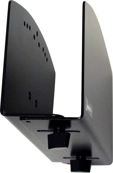 Ergotron Universeel Klein 1 Verticaal (Muur)