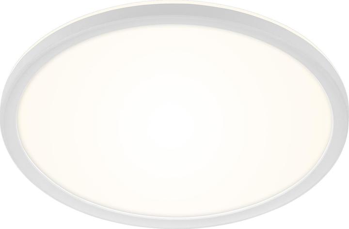 Produktbild Briloner Bad-Deckenleuchte (2900 lm)