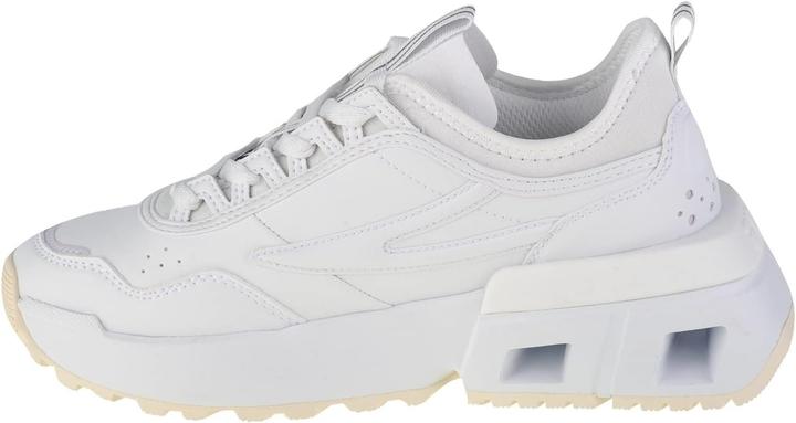FILA DISRUPTOR UPGR8 wmn