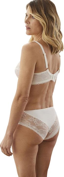Produktbild Sellmark Penelope Mariage (M, Einzelpack)