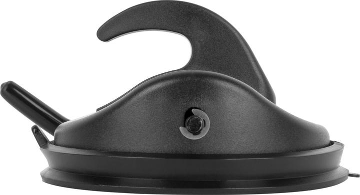 Image du produit Brunner Minibus Vanook