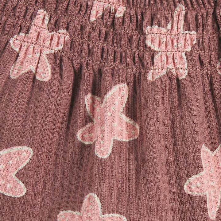 Image du produit La Redoute Collections 2er-Set (104)