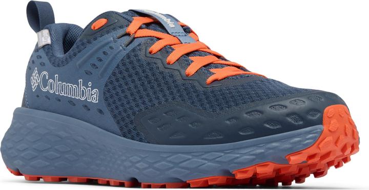 Produktbild Columbia Konos™ Trs Outdry™ (41.5)