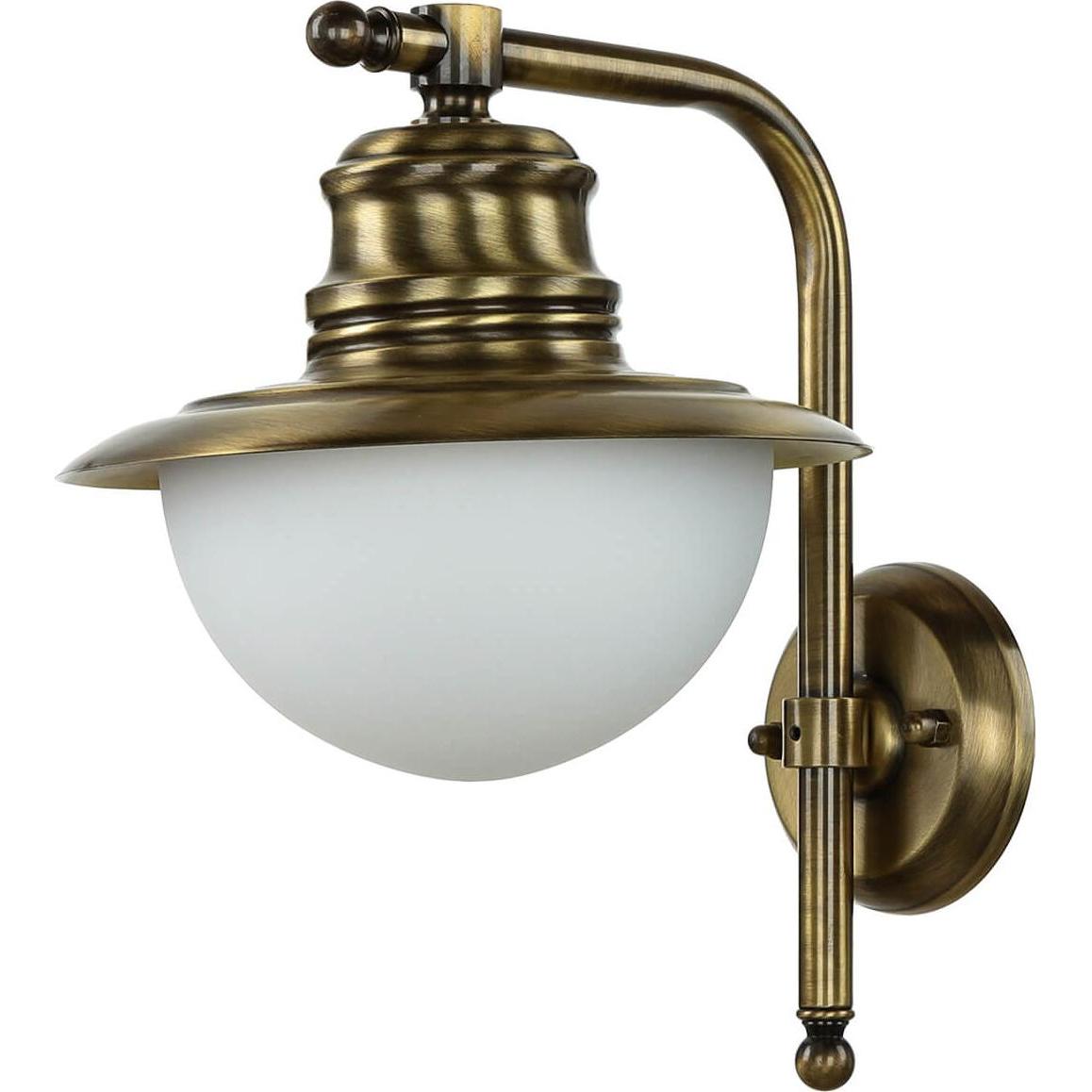 Licht-Erlebnisse, Gartenbeleuchtung, Pella (E27, IP23)