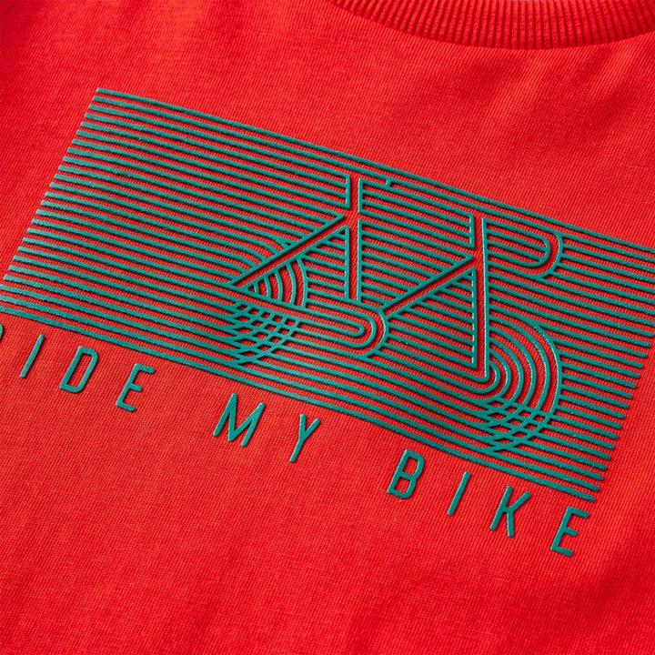 Produktbild vidaXL Lucita