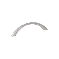 Thumbnail - Domoletti, Möbelgriff, FURNITURE HANDLE 211BM/96 MAT NI