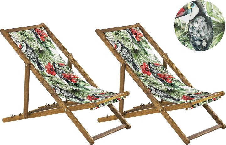 Immagine prodotto Beliani Anzio (101 cm)