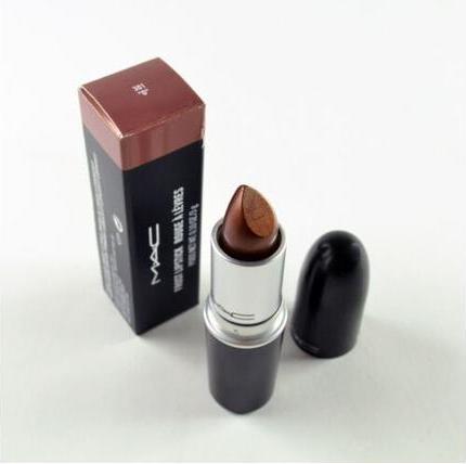 Immagine prodotto MAC Cosmetics Rossetto Frost O (301 "O")