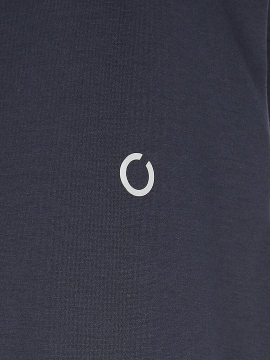 Immagine prodotto LPO Aiden (L)