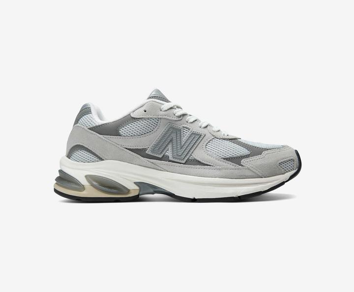 Image du produit New Balance U201011N - U2010V1 (41.5)