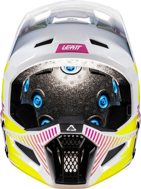 Image du produit Leatt 3.5 (M)