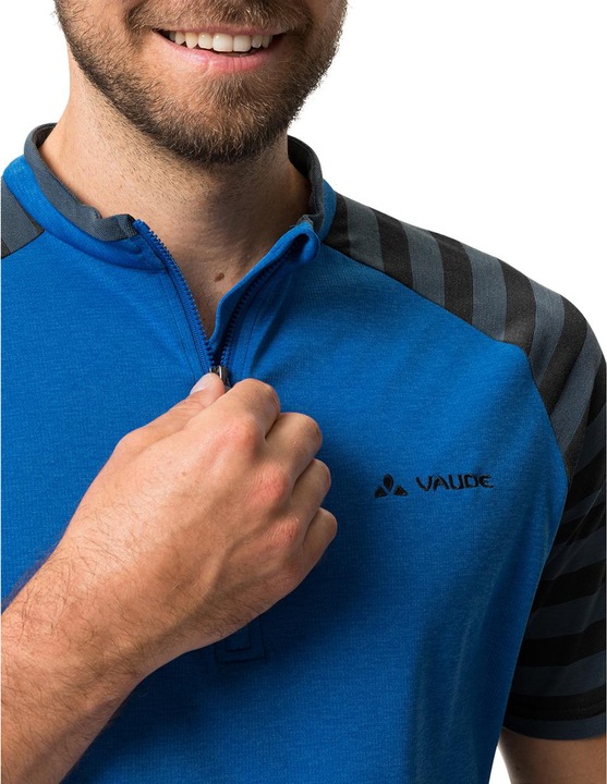 Image du produit Vaude Tamaro III (M)