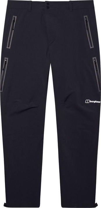 Berghaus MTN Guide MW