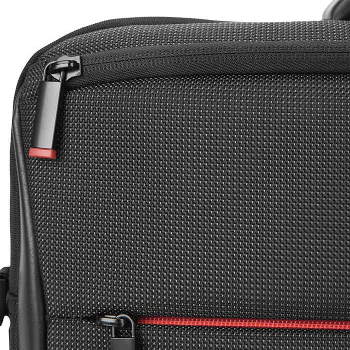 Produktbild Lenovo ThinkPad Professional Slim Topload (14", Universal, Lenovo)