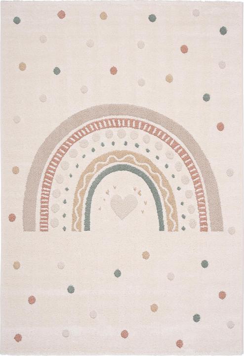 Produktbild Pergamon Happy Kids (80 x 150 cm)