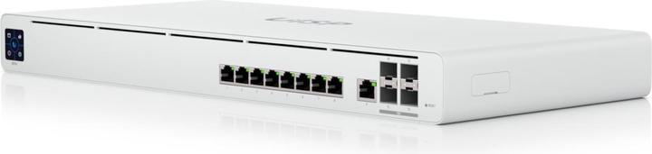 Immagine prodotto Ubiquiti Router UISP UISP-R-PRO