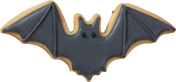 Actual product image Birkmann Cookie cutter "Bat