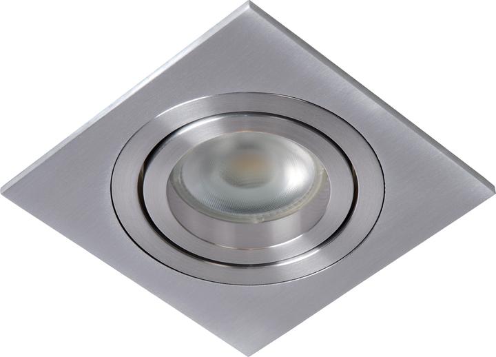 Produktbild Lucide Tube (GU10)